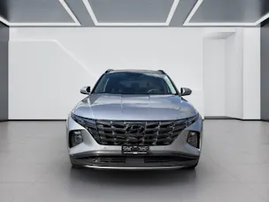 Hyundai Tucson 1.6 T-GDi Vertex 4WD