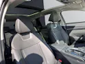 Hyundai Tucson 1.6 T-GDi Vertex 4WD