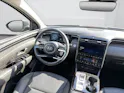 Hyundai Tucson 1.6 T-GDi Vertex 4WD