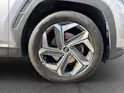 Hyundai Tucson 1.6 T-GDi Vertex 4WD