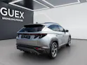 Hyundai Tucson 1.6 T-GDi Vertex 4WD