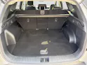 Hyundai Tucson 1.6 T-GDi Vertex 4WD