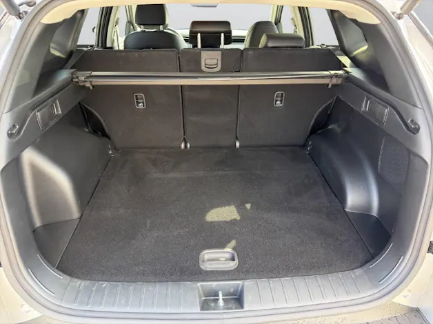 Hyundai Tucson 1.6 T-GDi Vertex 4WD