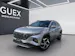 Hyundai Tucson 1.6 T-GDi Vertex 4WD