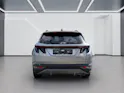 Hyundai Tucson 1.6 T-GDi Vertex 4WD