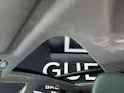 Hyundai Tucson 1.6 T-GDi Vertex 4WD
