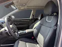 Hyundai Tucson 1.6 T-GDi Vertex 4WD