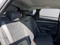 Hyundai Tucson 1.6 T-GDi Vertex 4WD