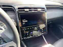 Hyundai Tucson 1.6 T-GDi Vertex 4WD