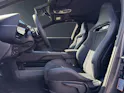 Hyundai Ioniq 6 N Electric 4WD