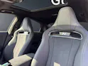Hyundai Ioniq 6 N Electric 4WD