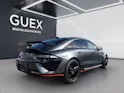 Hyundai Ioniq 6 N Electric 4WD