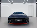 Hyundai Ioniq 6 N Electric 4WD