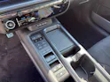 Hyundai Ioniq 6 N Electric 4WD