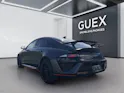 Hyundai Ioniq 6 N Electric 4WD