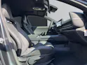 Hyundai Ioniq 6 N Electric 4WD