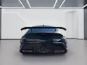 Hyundai Ioniq 6 N Electric 4WD