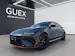 Hyundai Ioniq 6 N Electric 4WD