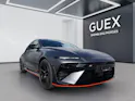 Hyundai Ioniq 6 N Electric 4WD