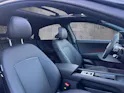 Hyundai Ioniq 6 Launch Edition 4WD 77.4kWh Pompe à chaleur