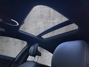 Hyundai Ioniq 6 Launch Edition 4WD 77.4kWh Pompe à chaleur