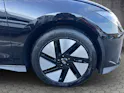 Hyundai Ioniq 6 Launch Edition 4WD 77.4kWh Pompe à chaleur
