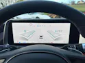 Hyundai Ioniq 6 Launch Edition 4WD 77.4kWh Pompe à chaleur