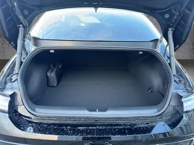 Hyundai Ioniq 6 Launch Edition 4WD 77.4kWh Pompe à chaleur