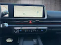 Hyundai Ioniq 6 Launch Edition 4WD 77.4kWh Pompe à chaleur
