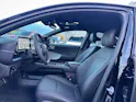 Hyundai Ioniq 6 Launch Edition 4WD 77.4kWh Pompe à chaleur
