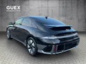Hyundai Ioniq 6 Launch Edition 4WD 77.4kWh Pompe à chaleur
