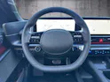 Hyundai Ioniq 6 Launch Edition 4WD 77.4kWh Pompe à chaleur