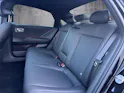 Hyundai Ioniq 6 Launch Edition 4WD 77.4kWh Pompe à chaleur