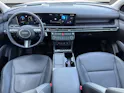 Hyundai Tucson 1.6 T-GDi Vertex 4WD