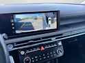Hyundai Tucson 1.6 T-GDi Vertex 4WD