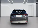 Hyundai Tucson 1.6 T-GDi Vertex 4WD