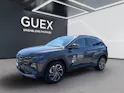 Hyundai Tucson 1.6 T-GDi Vertex 4WD