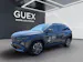 Hyundai Tucson 1.6 T-GDi Vertex 4WD