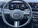 Hyundai Tucson 1.6 T-GDi Vertex 4WD