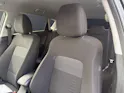 Hyundai Bayon 1.0 T-GDi Amplia