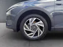 Hyundai Bayon 1.0 T-GDi Amplia