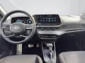 Hyundai Bayon 1.0 T-GDi Amplia