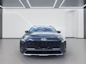 Hyundai Bayon 1.0 T-GDi Amplia