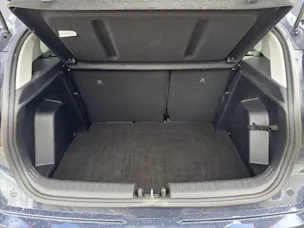 Hyundai Bayon 1.0 T-GDi Amplia