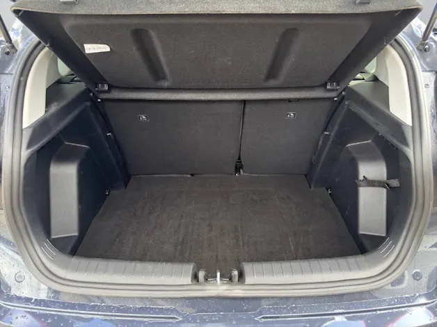 Hyundai Bayon 1.0 T-GDi Amplia