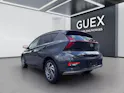 Hyundai Bayon 1.0 T-GDi Amplia