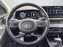 Hyundai Bayon 1.0 T-GDi Amplia