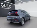 Hyundai Bayon 1.0 T-GDi Amplia