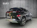 Hyundai Kona 1.6 GDi Hybrid Vertex
