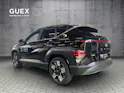 Hyundai Kona 1.6 GDi Hybrid Vertex